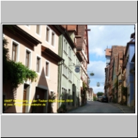 16687 Rothenburg ob der Tauber Oberfranken 2010.JPG